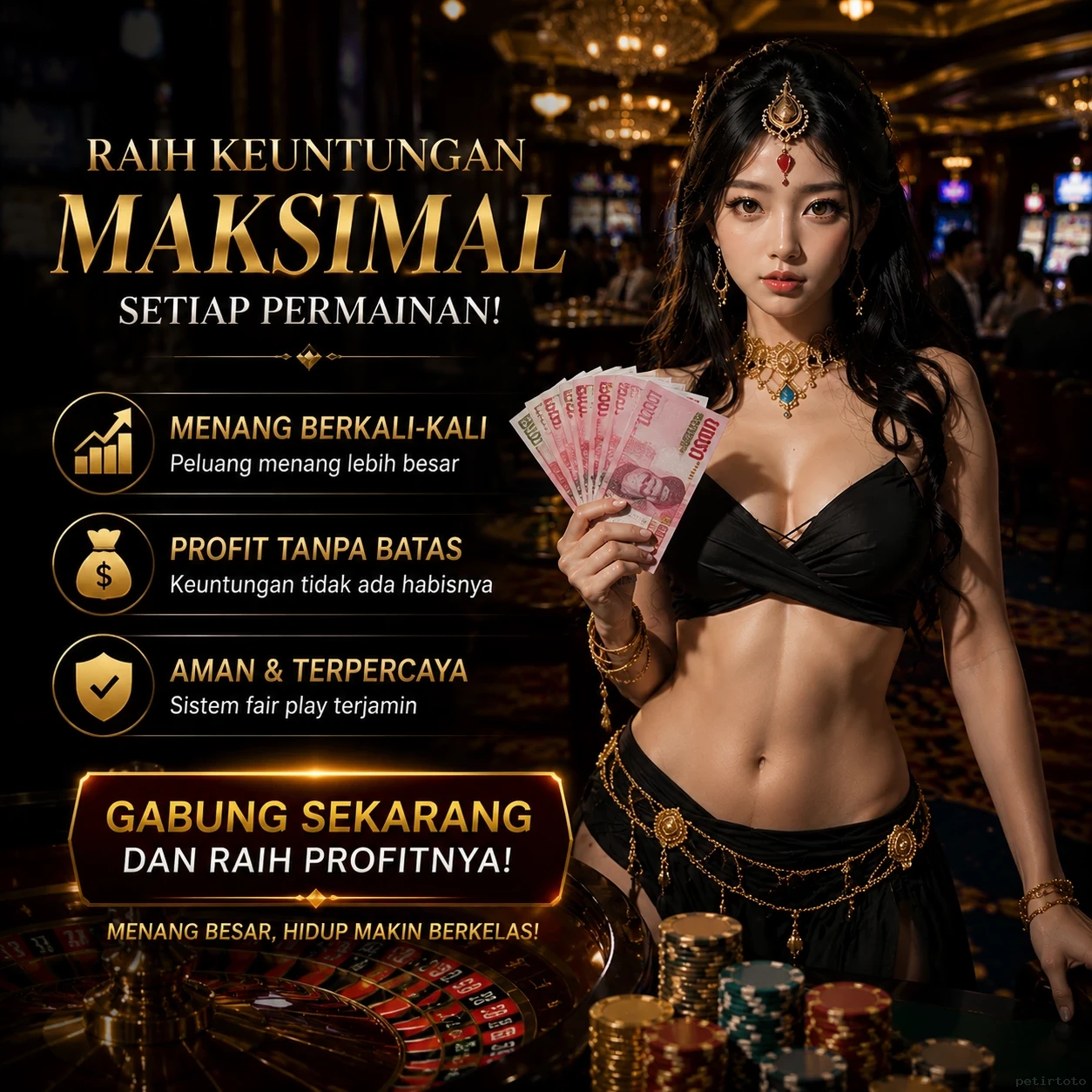 Aplikasi Hash Droid menampilkan SHA-256 checksum file APK